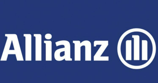 Allianz ile hangi servisler çalışıyor?